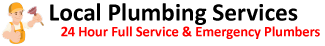 Marysville Plumbers